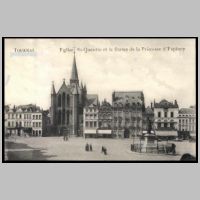 Carte postale.jpg